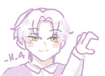 @pri 123 123 @pri 123 123