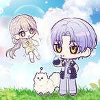 @kk hb alice